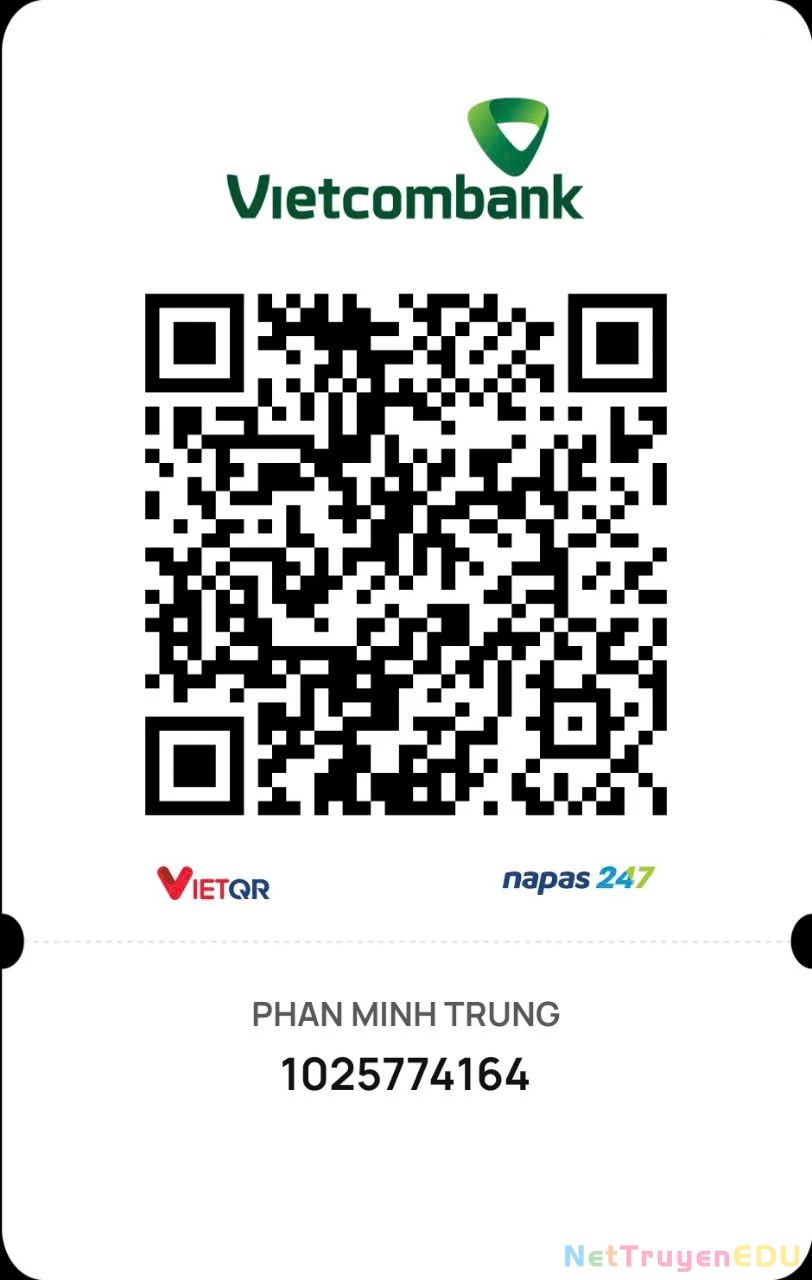 Quyết Chiến Chương 24.1 Ảnh 24