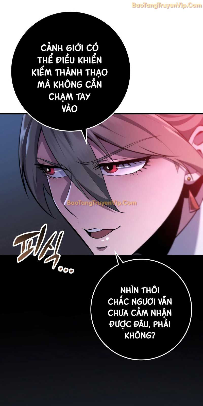 Cửu Thiên Kiếm Pháp Chương 111 Ảnh 96