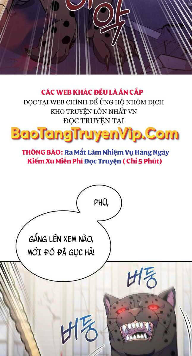 Trừ Tôi Tất Cả Đều Là Quy Hồi Giả Chương 25 Ảnh 51