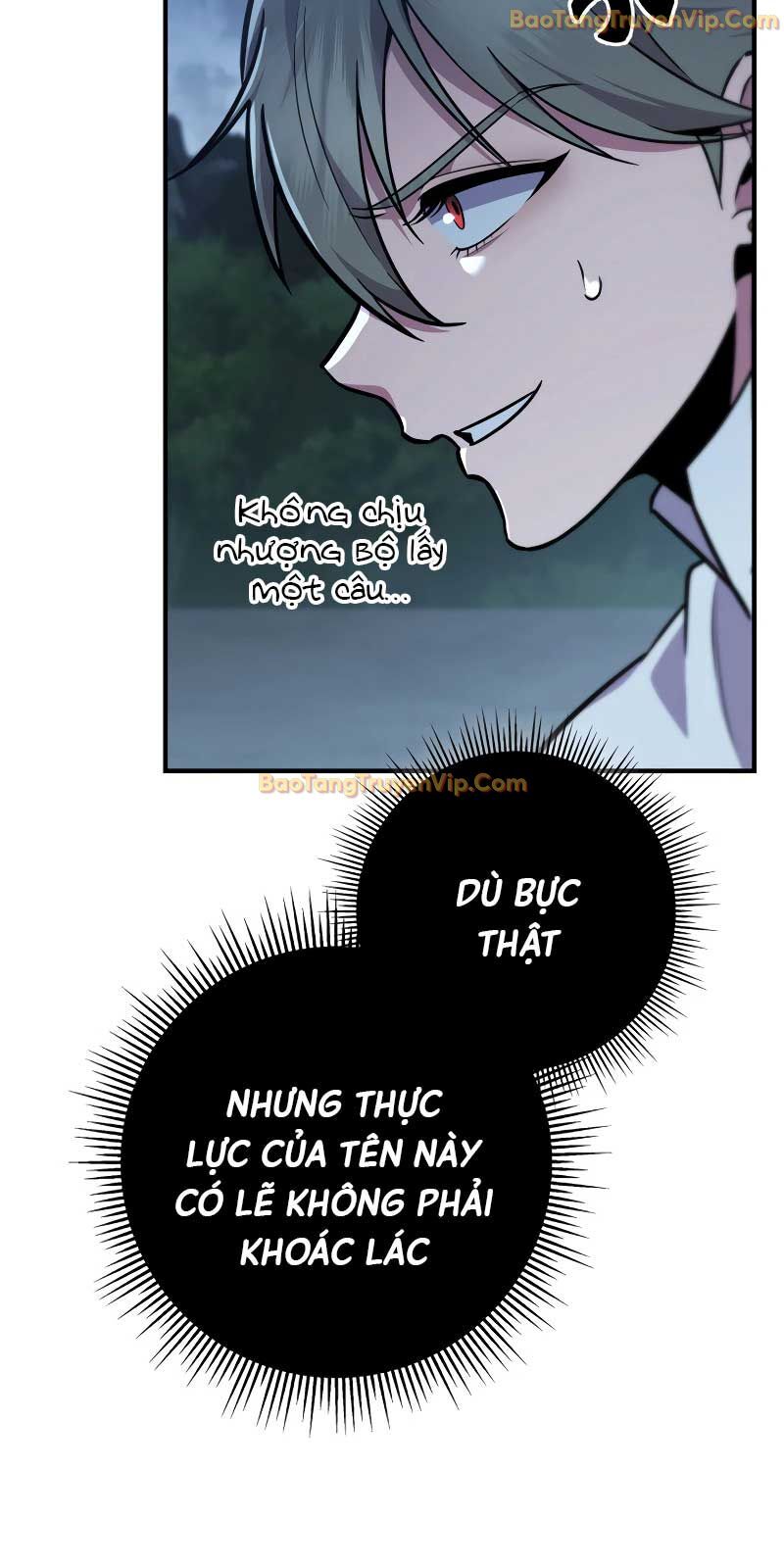 Cửu Thiên Kiếm Pháp Chương 111 Ảnh 78