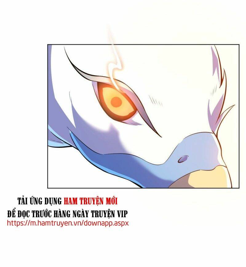Thần Võ Đế Tôn Chương 89 Ảnh 46