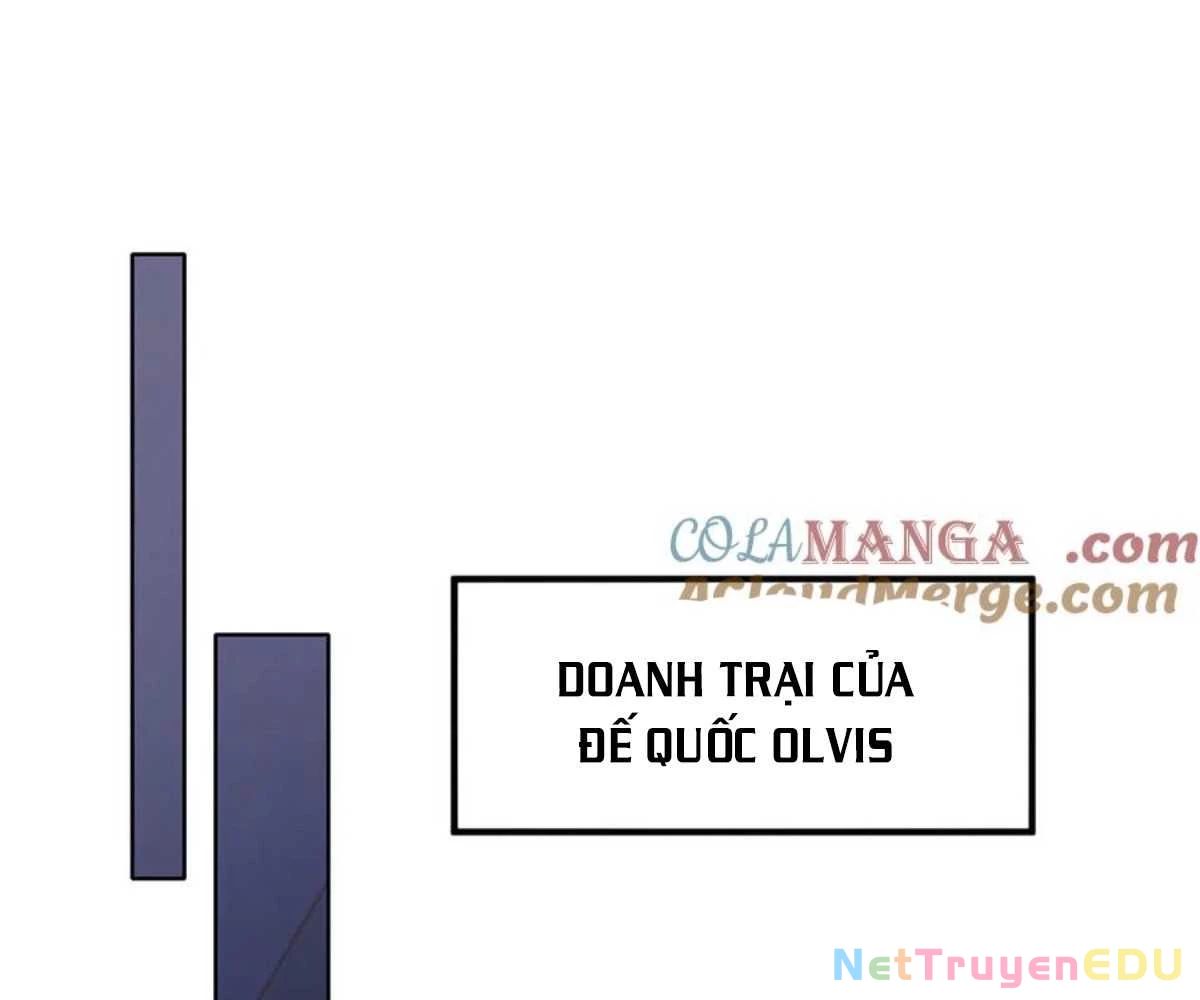 Ta Xây Dựng Đế Quốc Công Nghiệp Trên Đại Lục Ma Pháp Chương 22 Ảnh 90