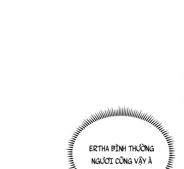 Trừ Tôi Tất Cả Đều Là Quy Hồi Giả Chương 30 Ảnh 13