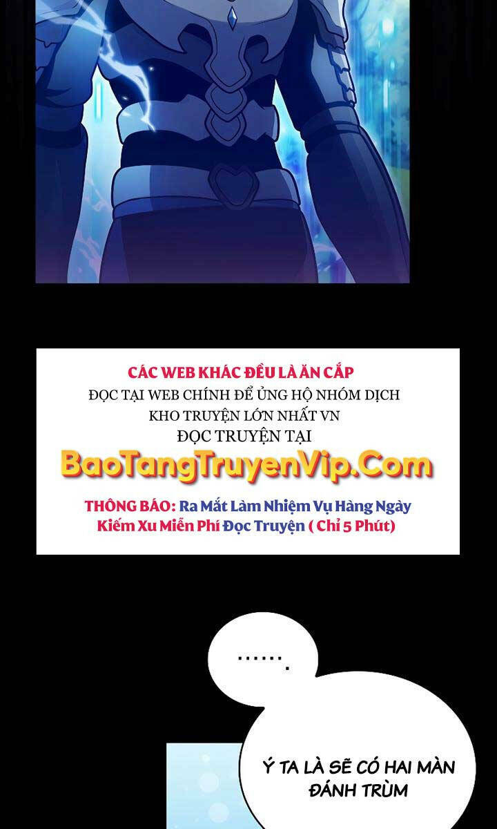 Trừ Tôi Tất Cả Đều Là Quy Hồi Giả Chương 36 Ảnh 15
