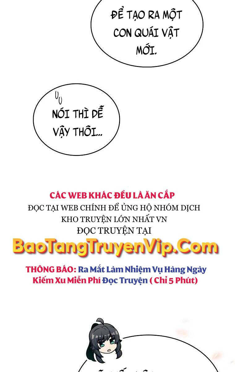 Trừ Tôi Tất Cả Đều Là Quy Hồi Giả Chương 29 Ảnh 84