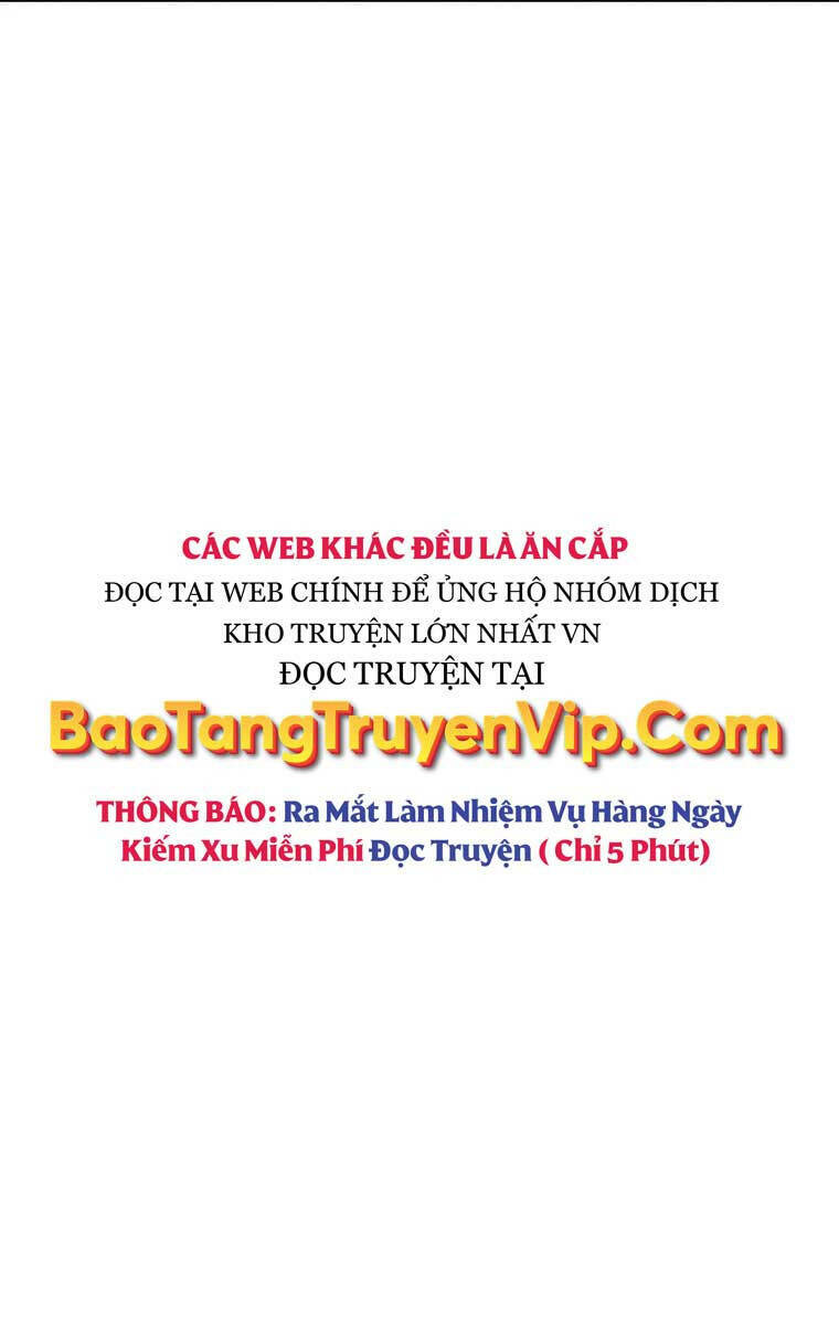 Trừ Tôi Tất Cả Đều Là Quy Hồi Giả Chương 29 Ảnh 62