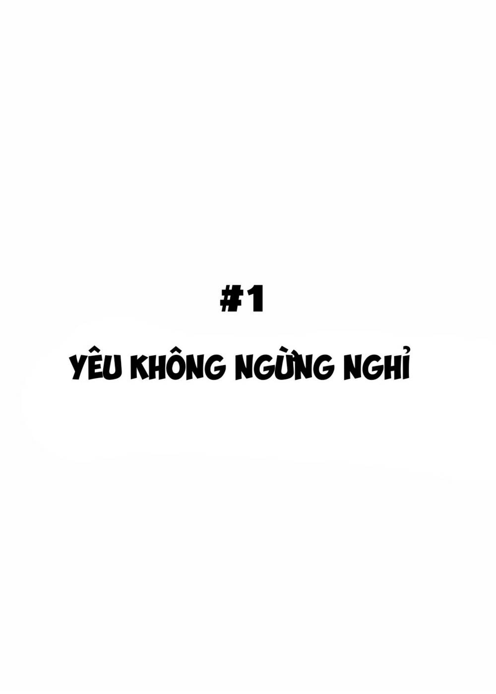 Hero-San And Former General-San Chương 0.1 Ảnh 5