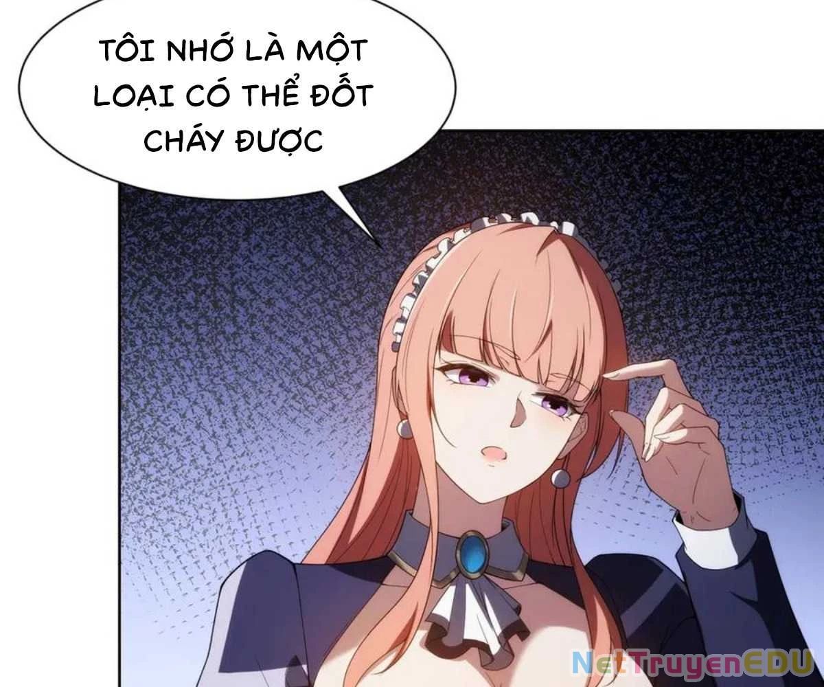 Ta Xây Dựng Đế Quốc Công Nghiệp Trên Đại Lục Ma Pháp Chương 22 Ảnh 57