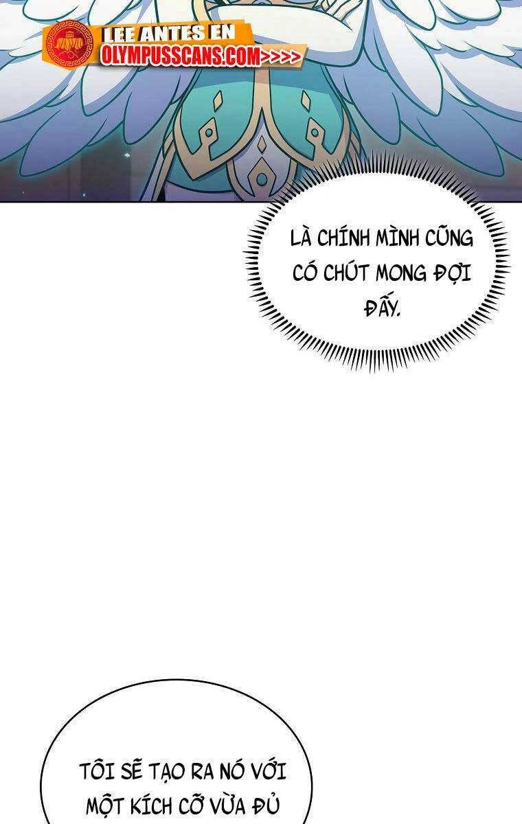 Trừ Tôi Tất Cả Đều Là Quy Hồi Giả Chương 29 Ảnh 23