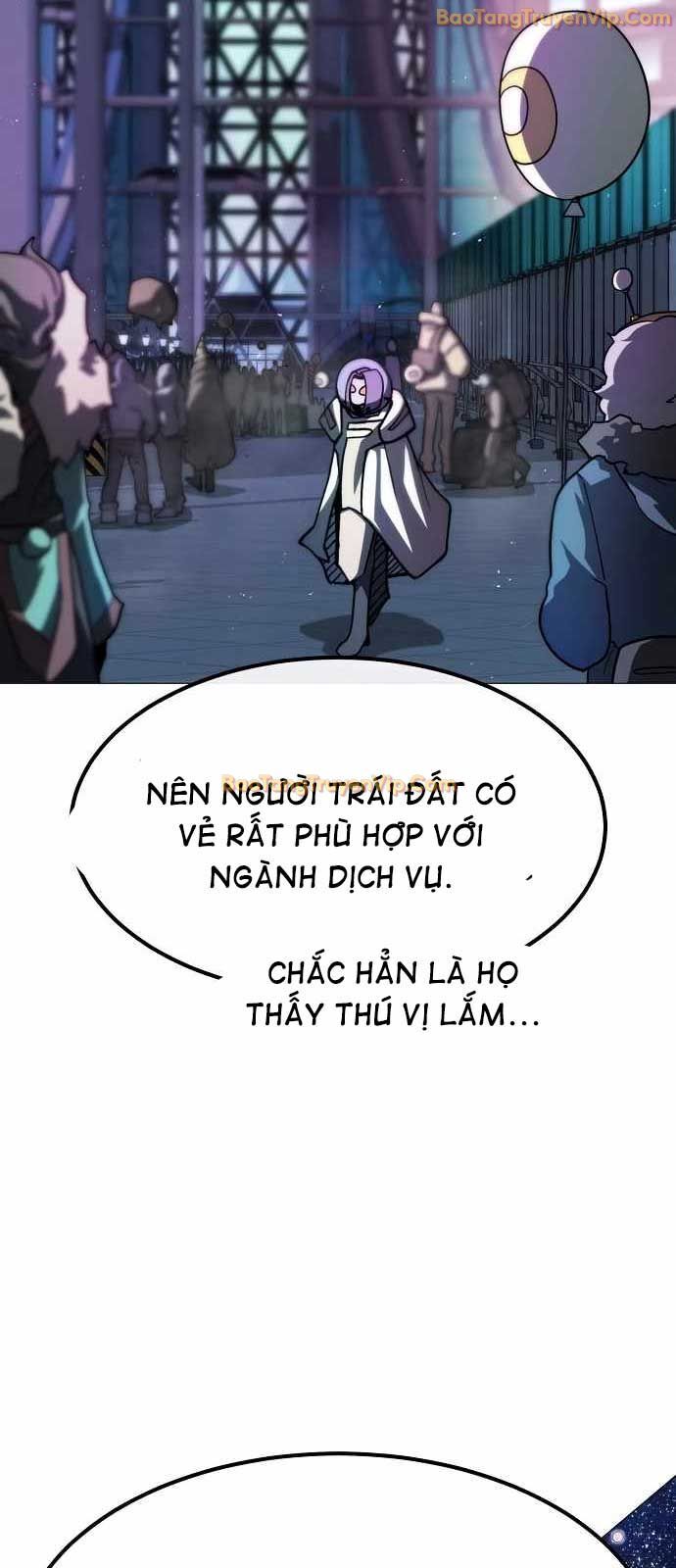 Đỉnh Phong Chi Tinh Chương 22 Ảnh 20