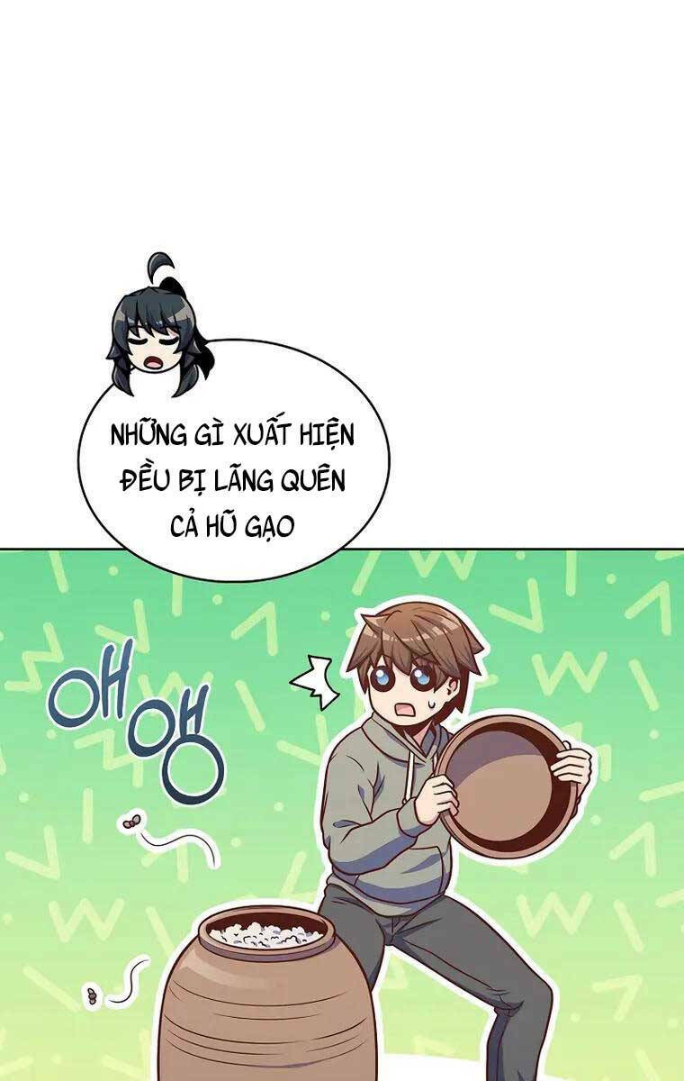 Trừ Tôi Tất Cả Đều Là Quy Hồi Giả Chương 30 Ảnh 92