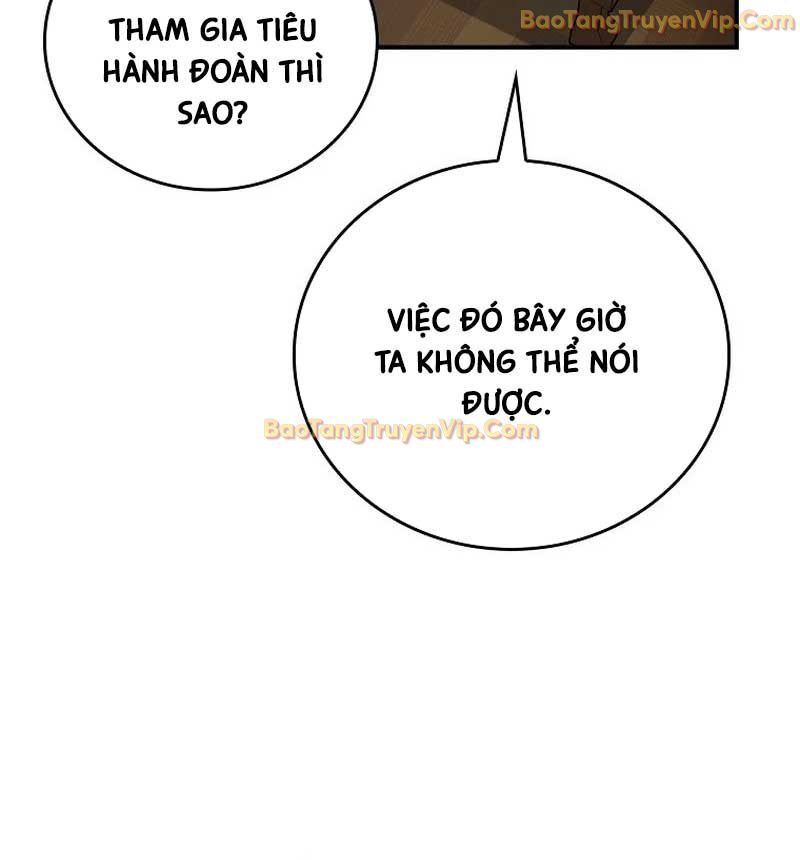 Chuyển Sinh Thành Tiêu Sư Chương 101 Ảnh 45