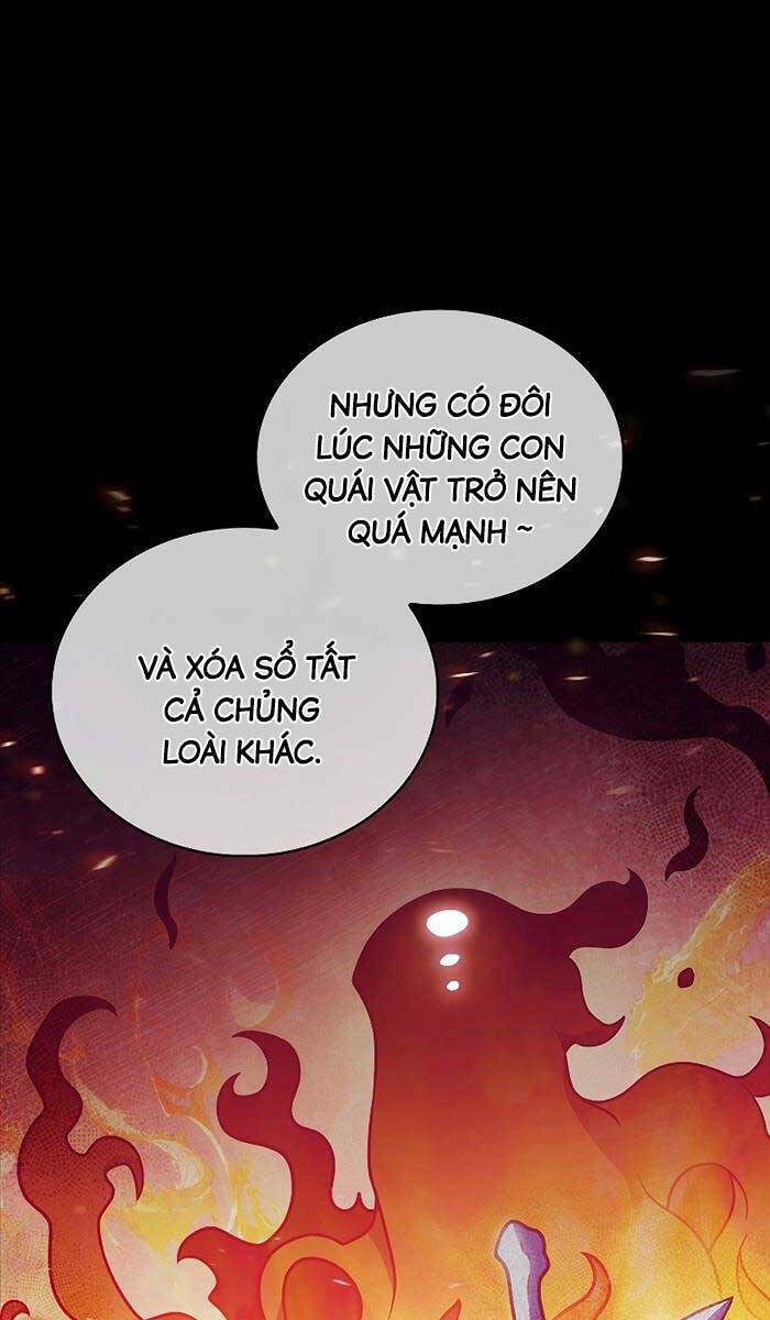 Trừ Tôi Tất Cả Đều Là Quy Hồi Giả Chương 39 Ảnh 55