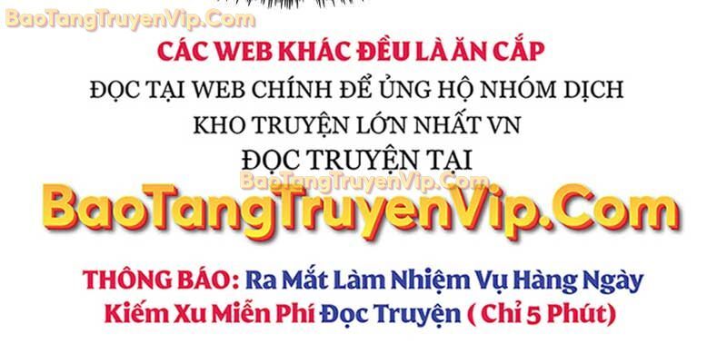 Thăng Cấp Cùng Thần Chương 130 Ảnh 34