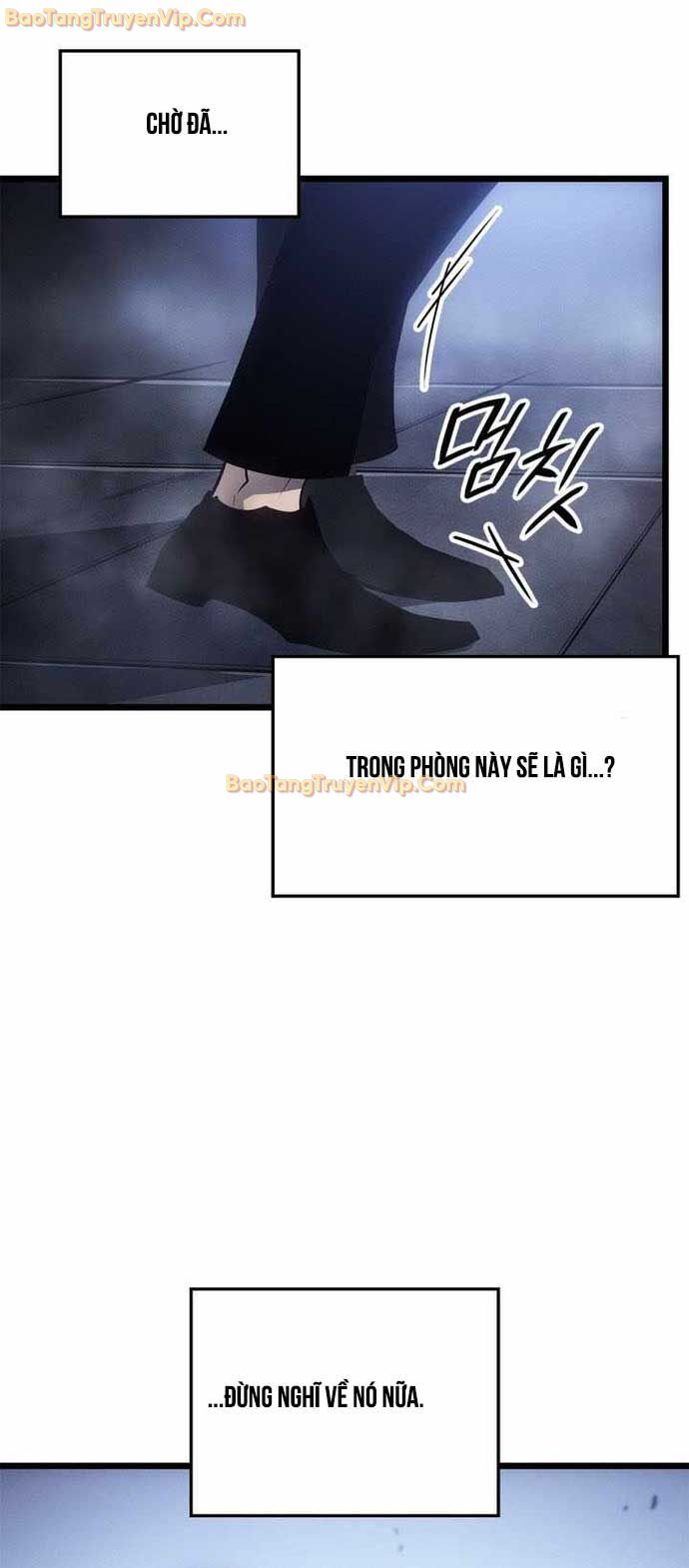 Solo Leveling Ragnarok Chương 43 Ảnh 69