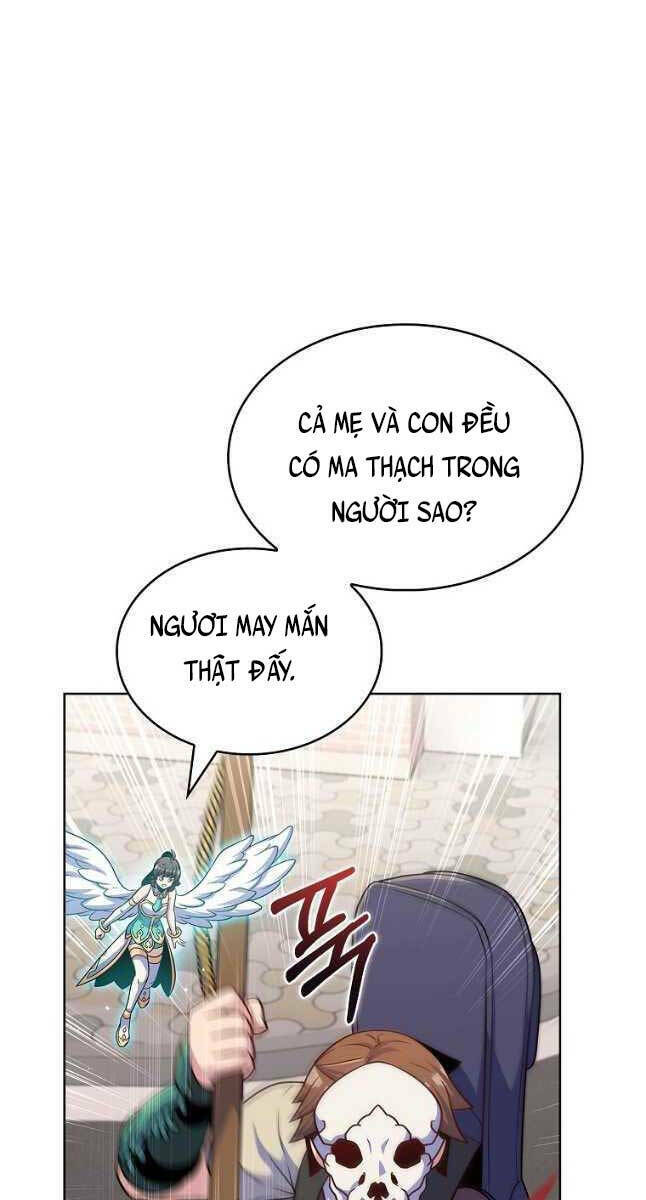 Trừ Tôi Tất Cả Đều Là Quy Hồi Giả Chương 27 Ảnh 62