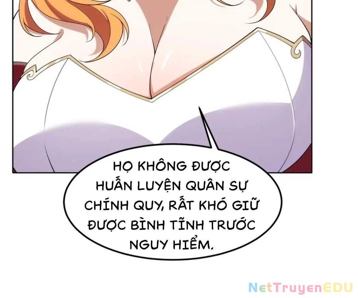 Ta Xây Dựng Đế Quốc Công Nghiệp Trên Đại Lục Ma Pháp Chương 22 Ảnh 8