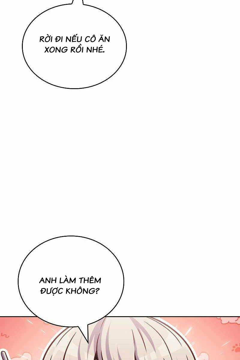 Trừ Tôi Tất Cả Đều Là Quy Hồi Giả Chương 35 Ảnh 111