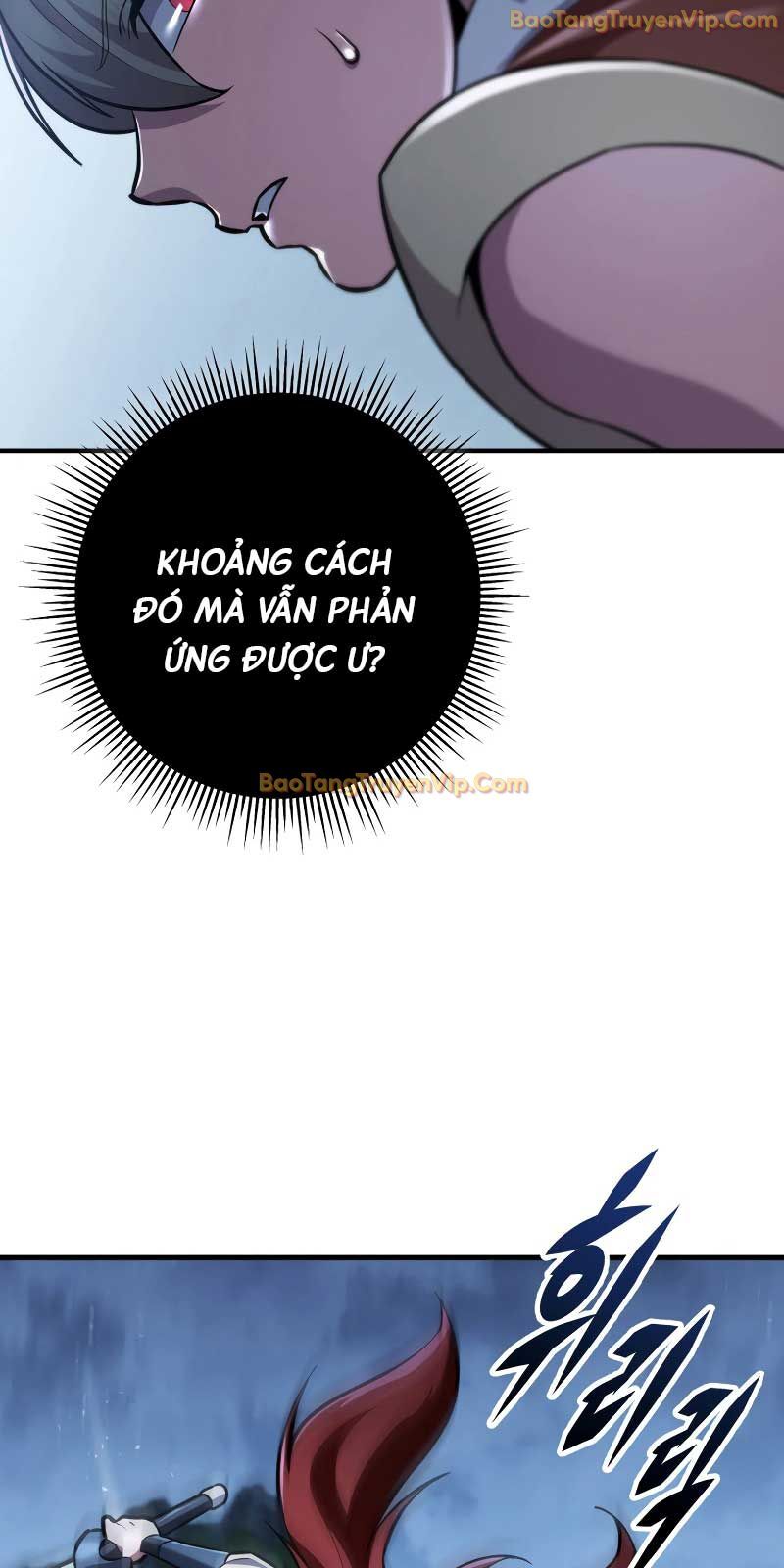 Cửu Thiên Kiếm Pháp Chương 111 Ảnh 65