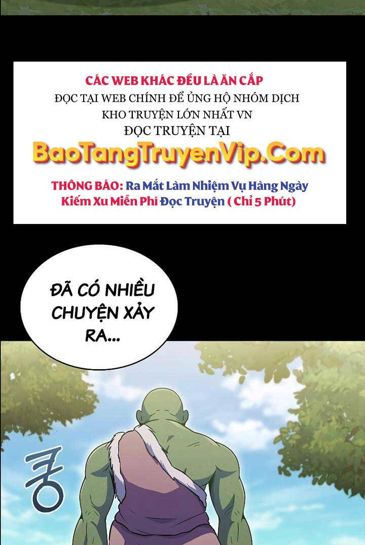 Trừ Tôi Tất Cả Đều Là Quy Hồi Giả Chương 36 Ảnh 65