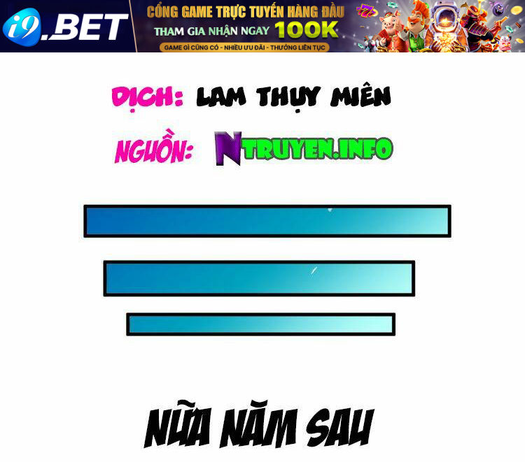 Xuyên Việt Chi Thiên Tâm Linh Chương 39 Ảnh 2