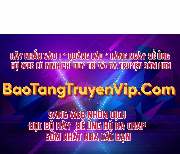 Trừ Tôi Tất Cả Đều Là Quy Hồi Giả Chương 43 Ảnh 60