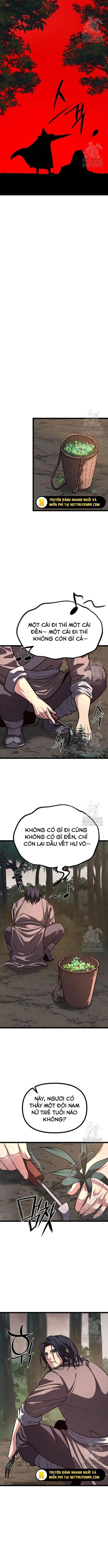 Tòng Bách Chương 38 Ảnh 13
