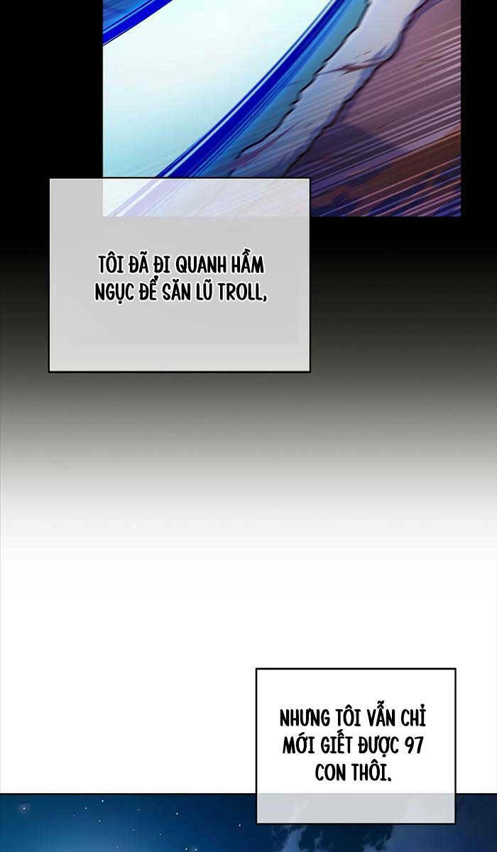 Trừ Tôi Tất Cả Đều Là Quy Hồi Giả Chương 39 Ảnh 27