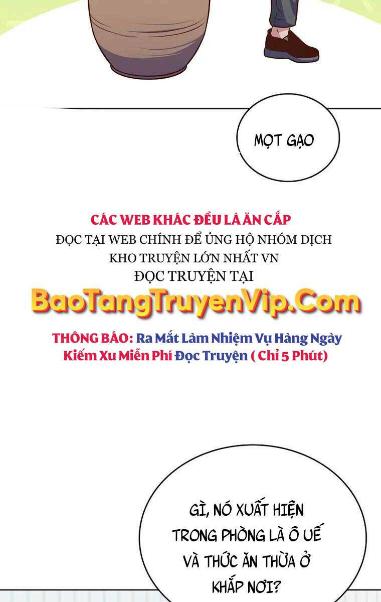 Trừ Tôi Tất Cả Đều Là Quy Hồi Giả Chương 30 Ảnh 93