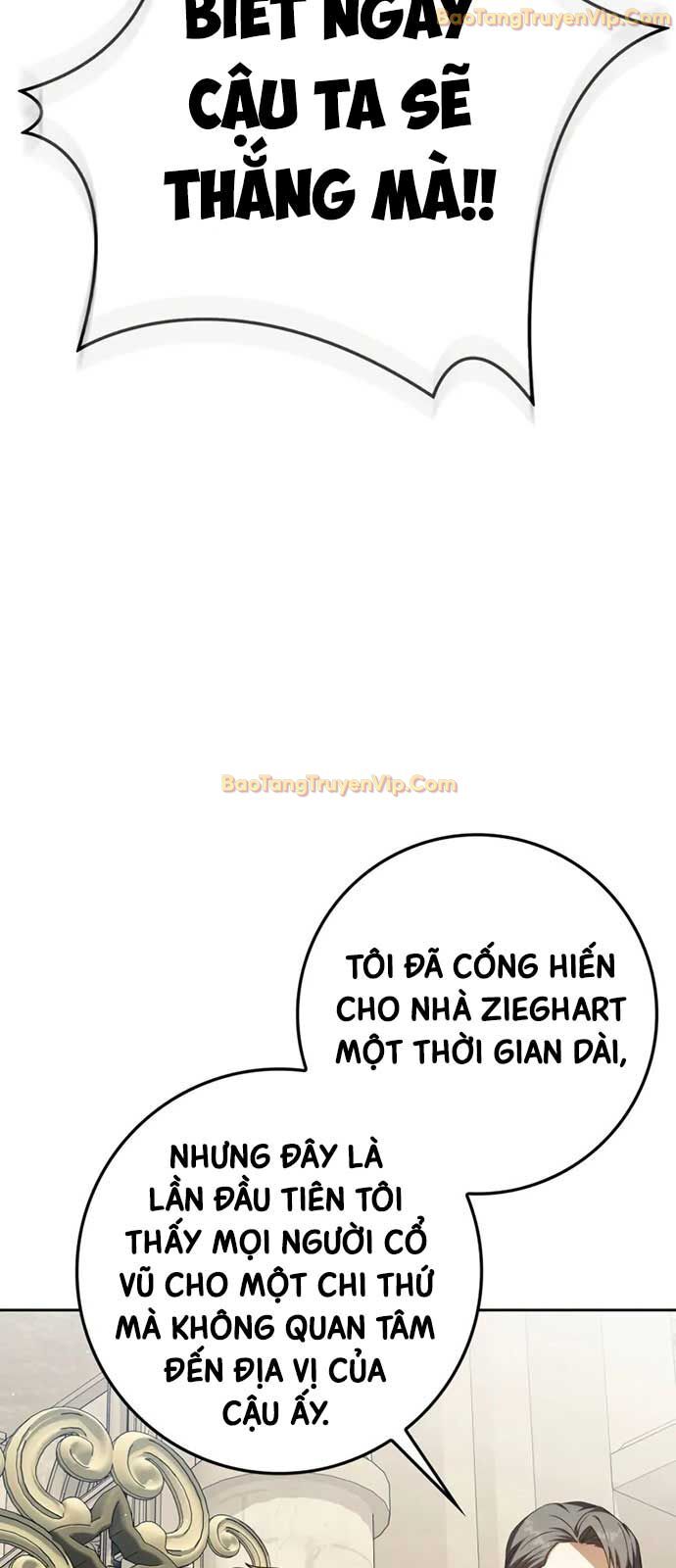 Sát Thủ Tái Sinh Thành Một Kiếm Sĩ Thiên Tài Chương 55 Ảnh 8