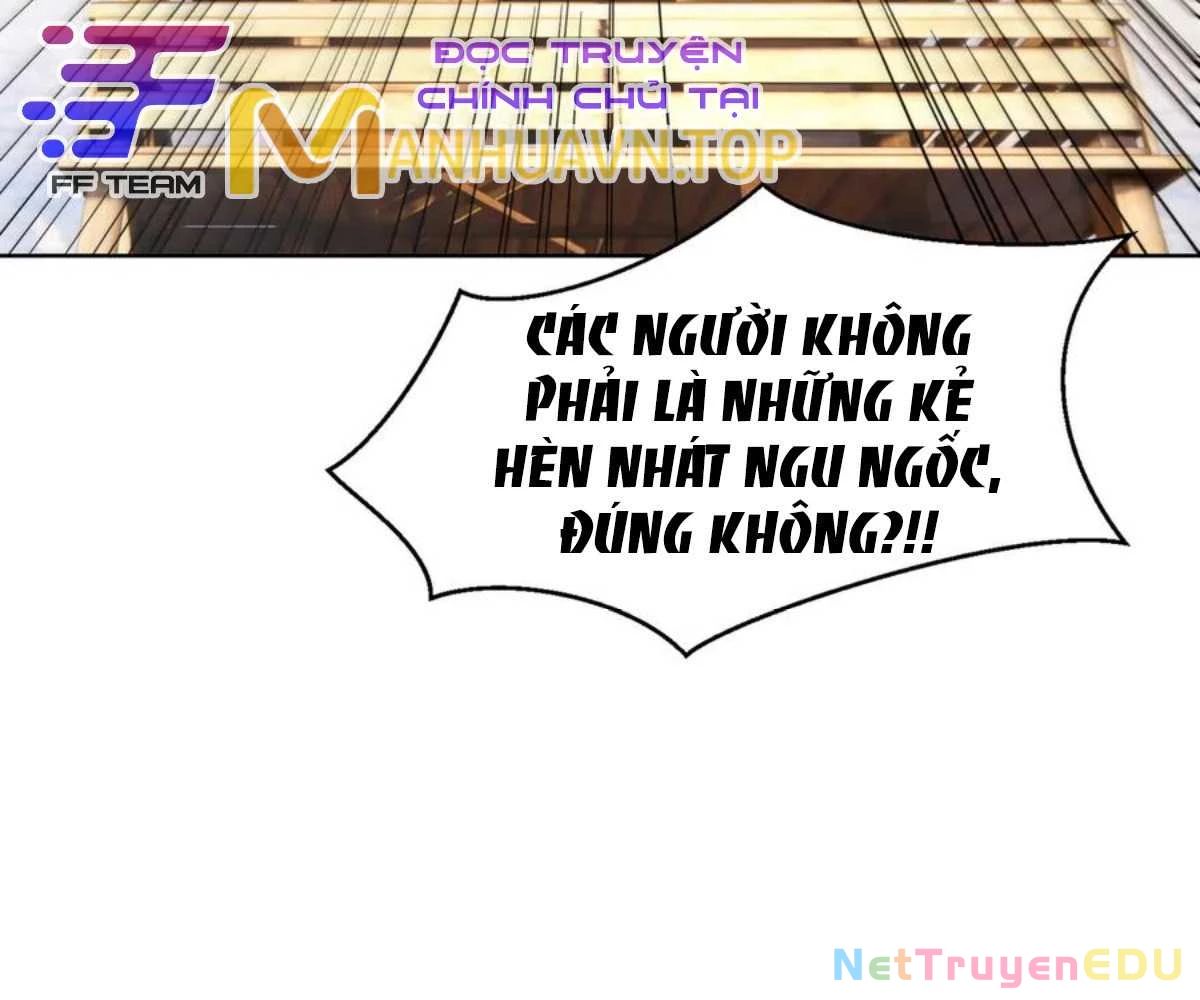 Ta Xây Dựng Đế Quốc Công Nghiệp Trên Đại Lục Ma Pháp Chương 22 Ảnh 24