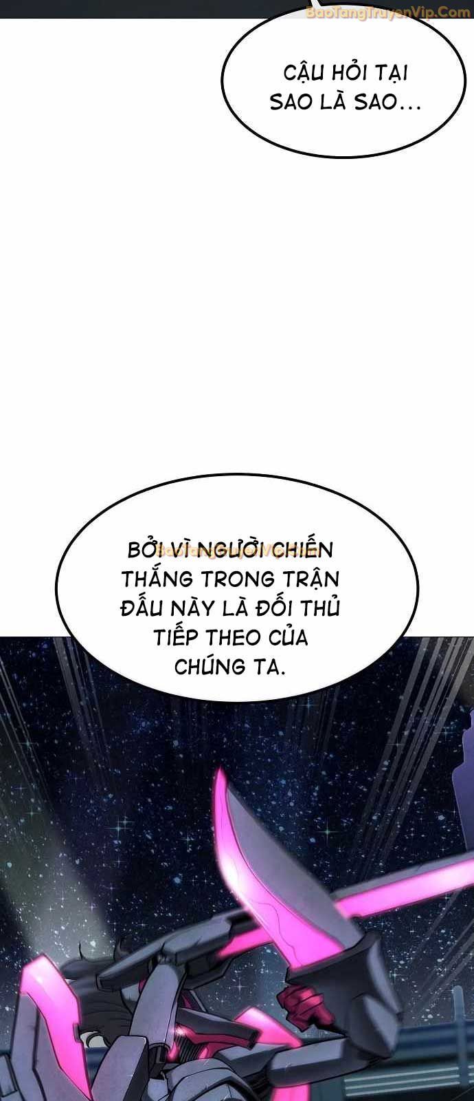 Đỉnh Phong Chi Tinh Chương 22 Ảnh 10