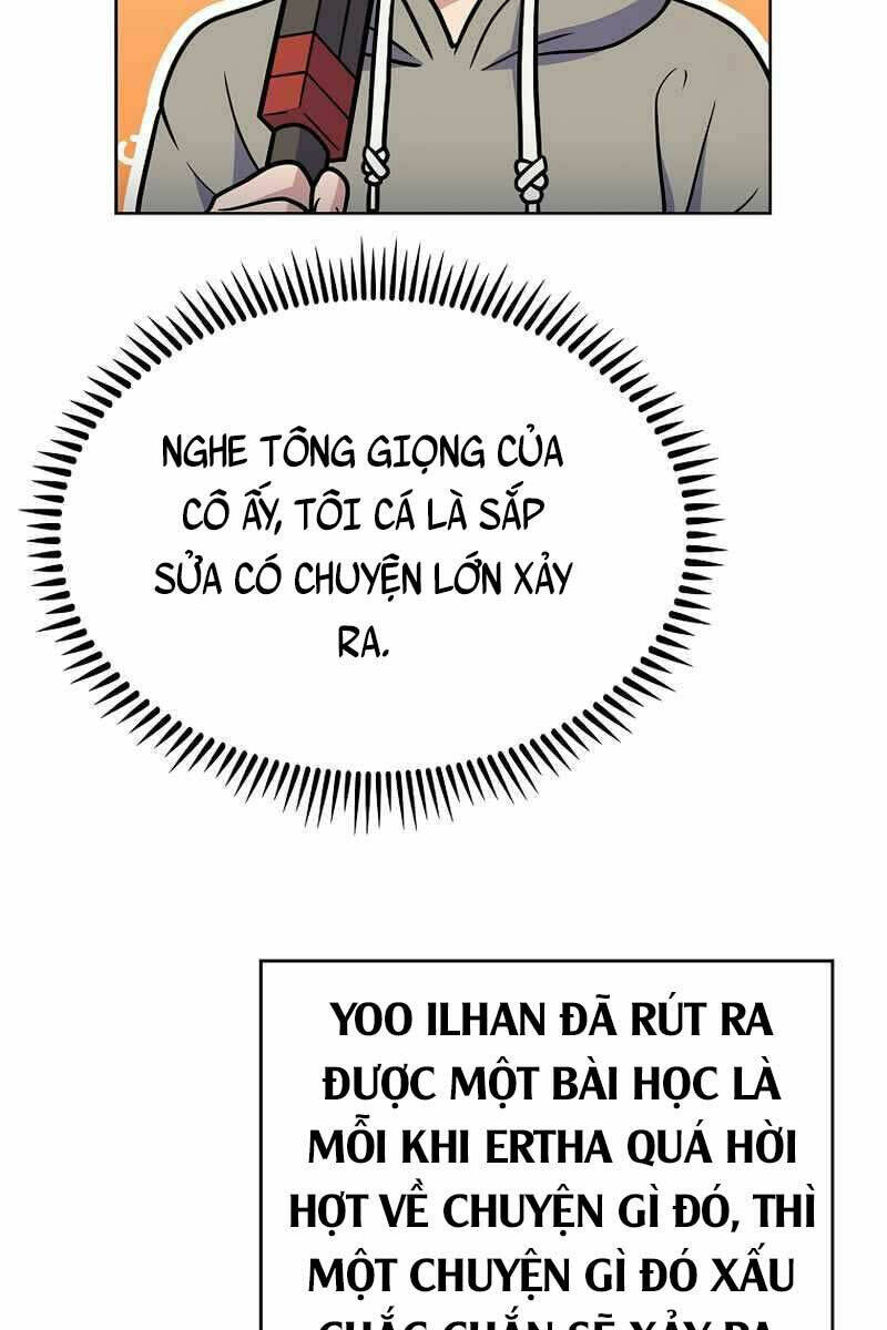 Trừ Tôi Tất Cả Đều Là Quy Hồi Giả Chương 31 Ảnh 115