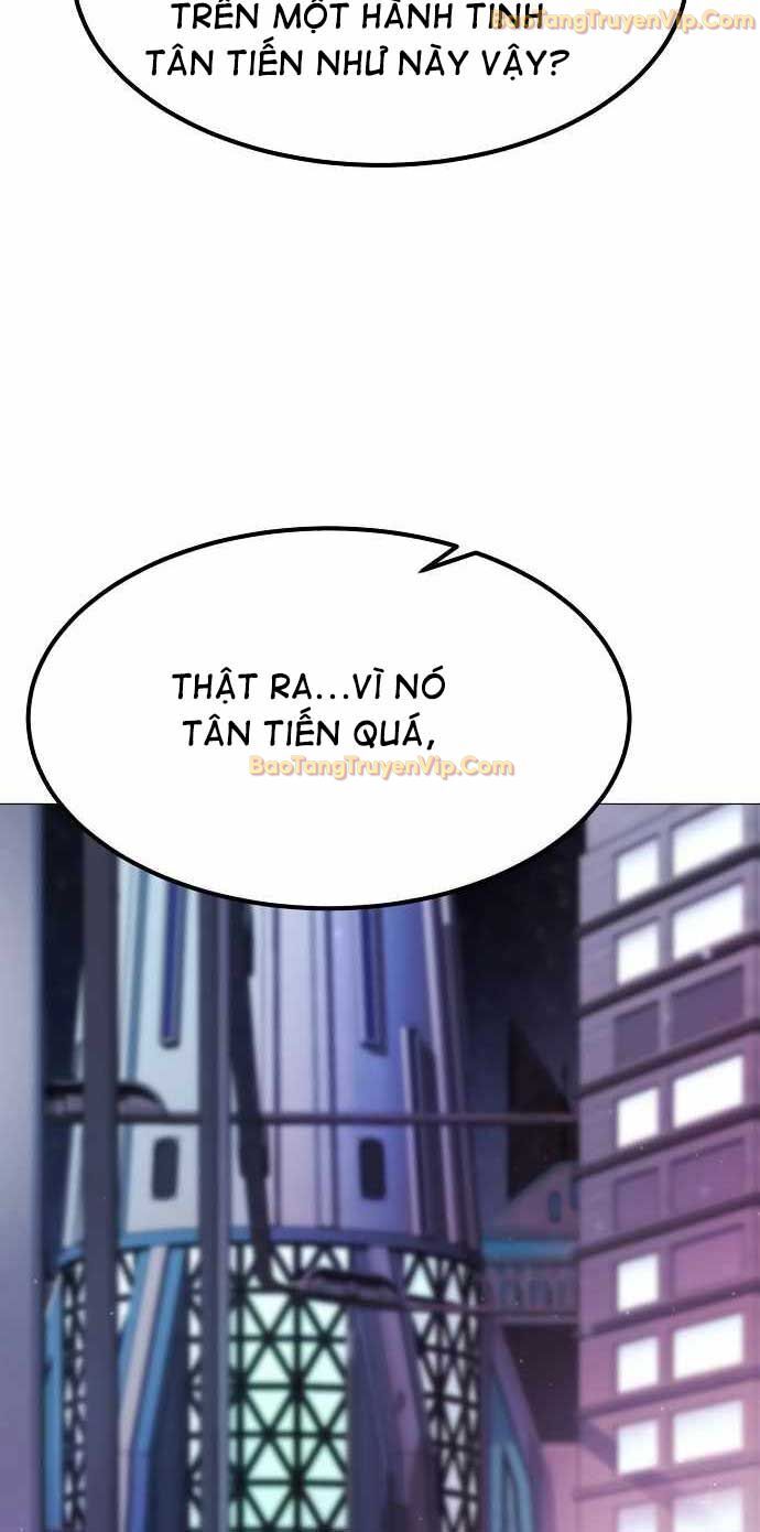 Đỉnh Phong Chi Tinh Chương 22 Ảnh 19