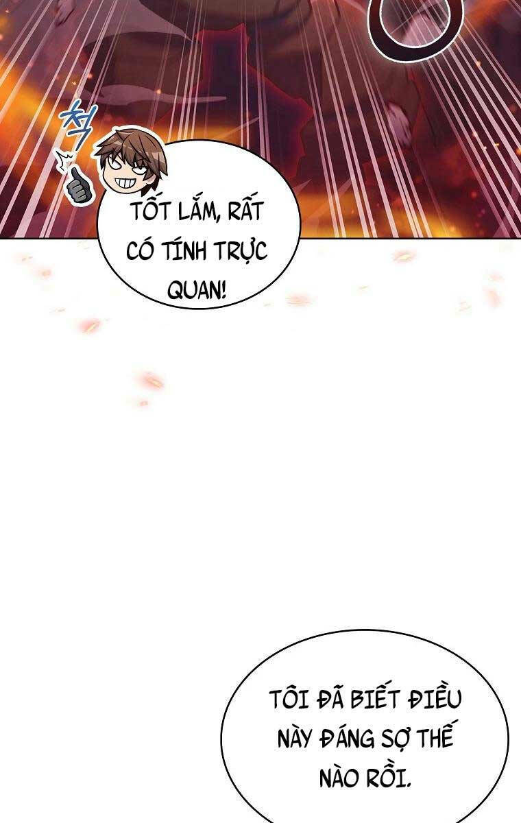 Trừ Tôi Tất Cả Đều Là Quy Hồi Giả Chương 29 Ảnh 86