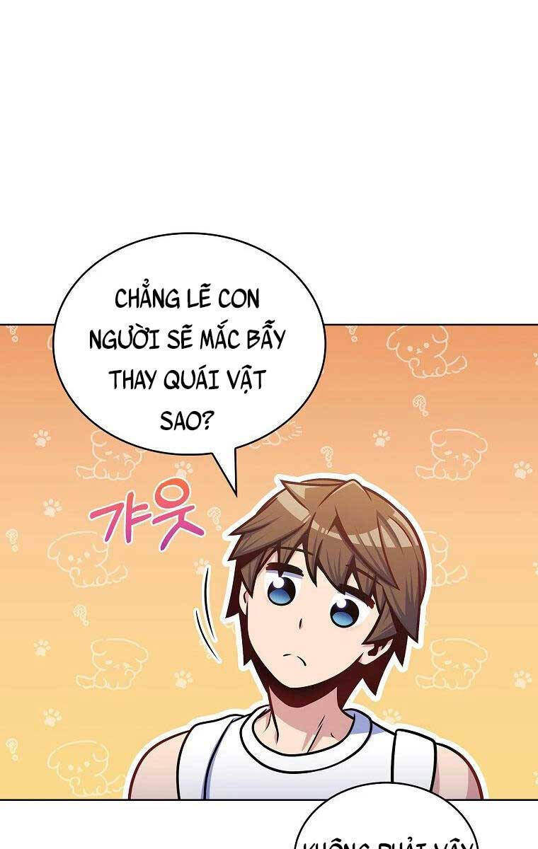 Trừ Tôi Tất Cả Đều Là Quy Hồi Giả Chương 29 Ảnh 81