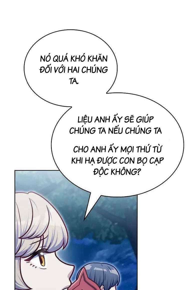 Trừ Tôi Tất Cả Đều Là Quy Hồi Giả Chương 37 Ảnh 94