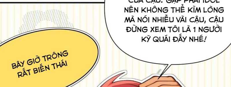 Trùng Sinh Về 1998, Yêu Đương Không Bằng Trở Nên Lớn Mạnh Chương 11 Ảnh 156