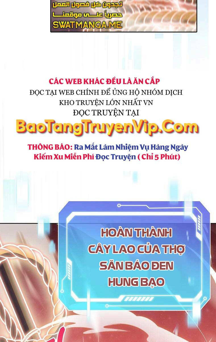 Trừ Tôi Tất Cả Đều Là Quy Hồi Giả Chương 24 Ảnh 49