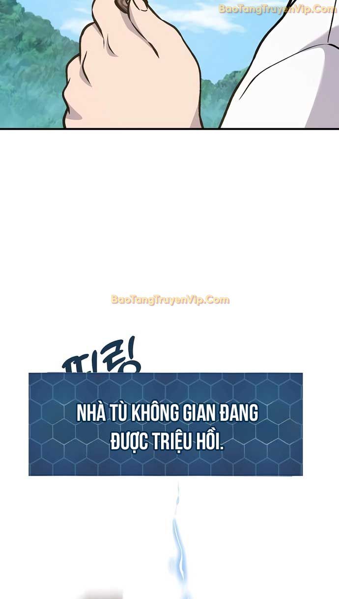 Làm Nông Dân Trong Tòa Tháp Thử Thách Chương 99 Ảnh 122