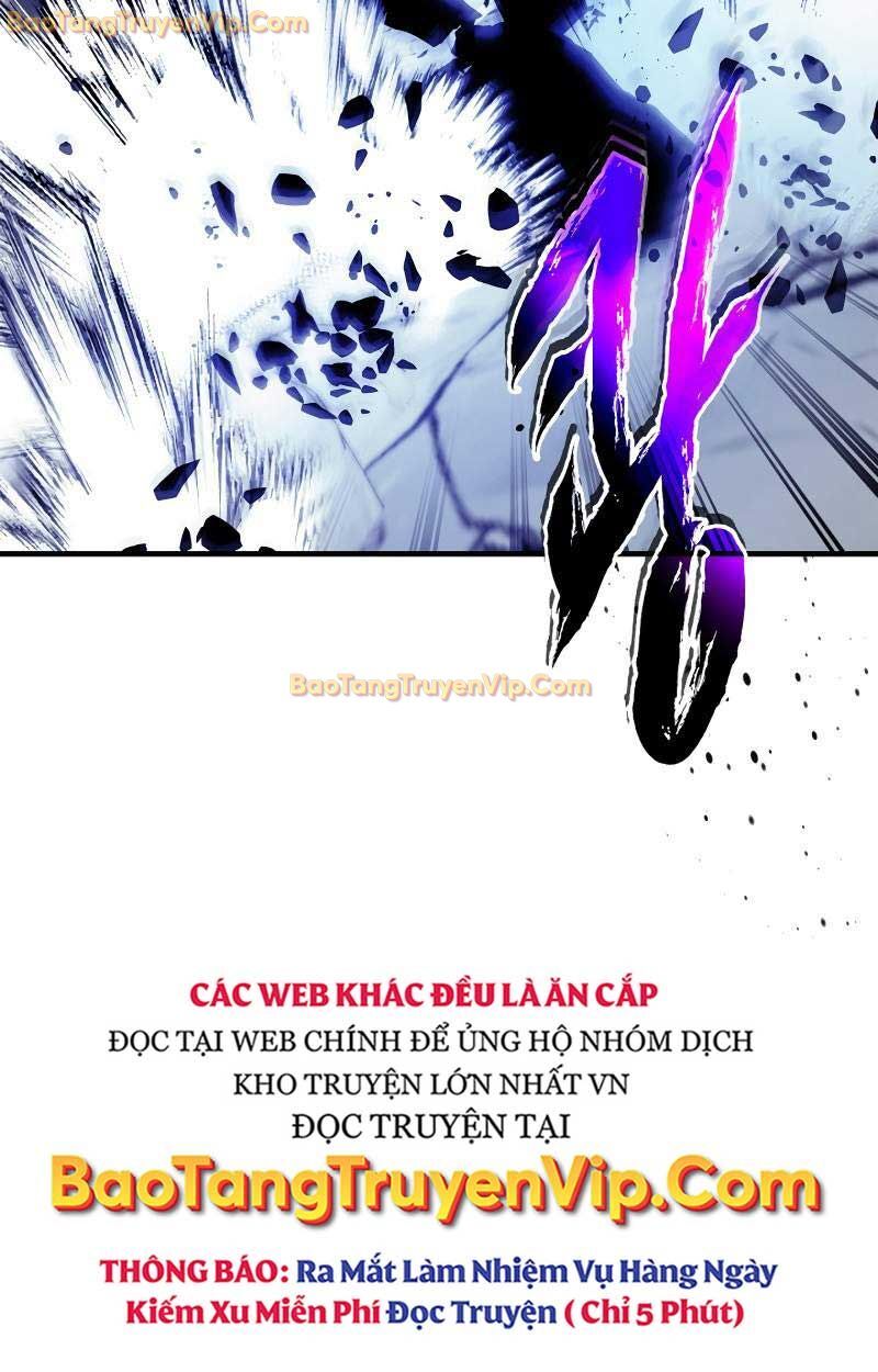 Thăng Cấp Cùng Thần Chương 130 Ảnh 20