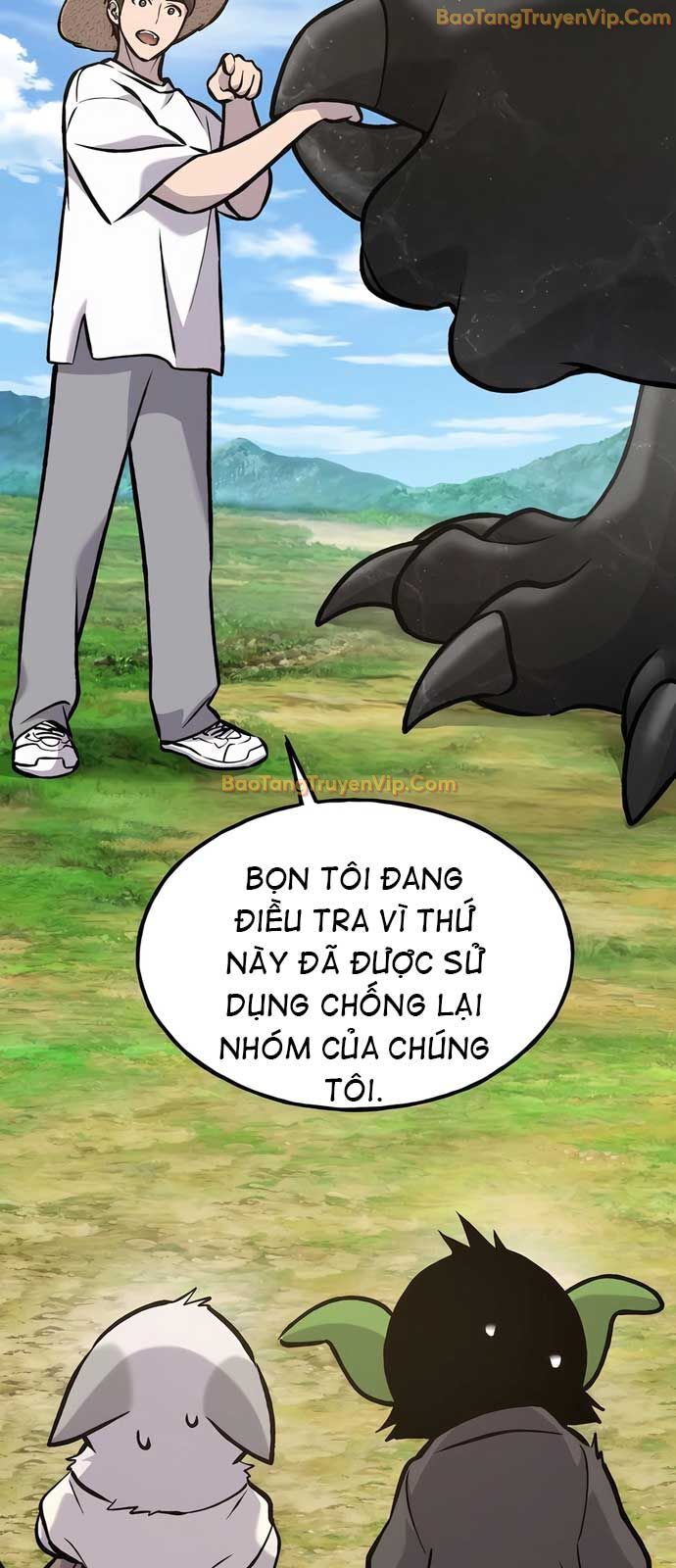 Làm Nông Dân Trong Tòa Tháp Thử Thách Chương 99 Ảnh 32