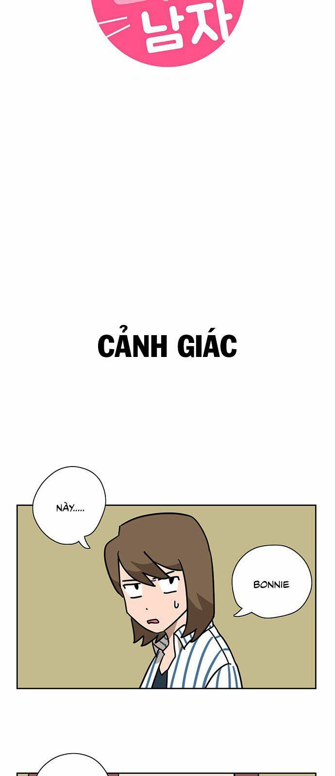 Hoàng Tử Vương Quốc Mèo Chương 5 Ảnh 4