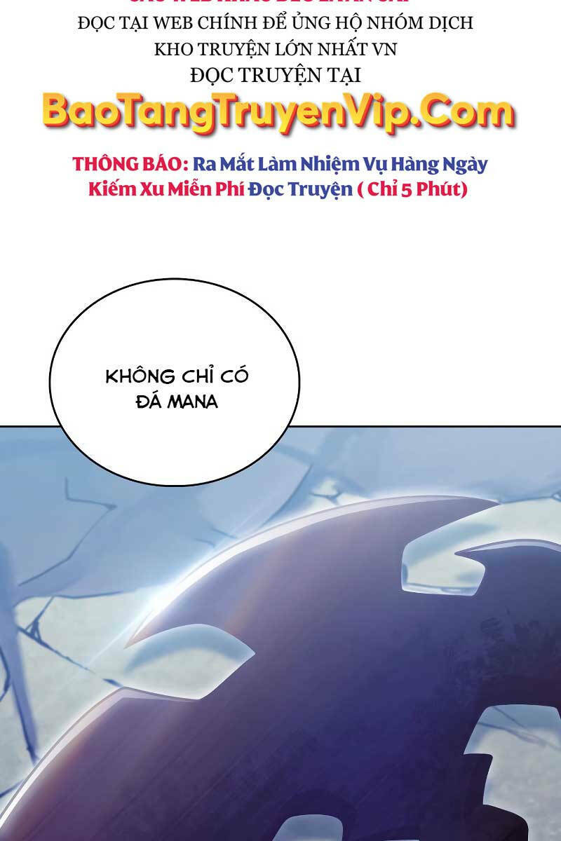 Trừ Tôi Tất Cả Đều Là Quy Hồi Giả Chương 42 Ảnh 89