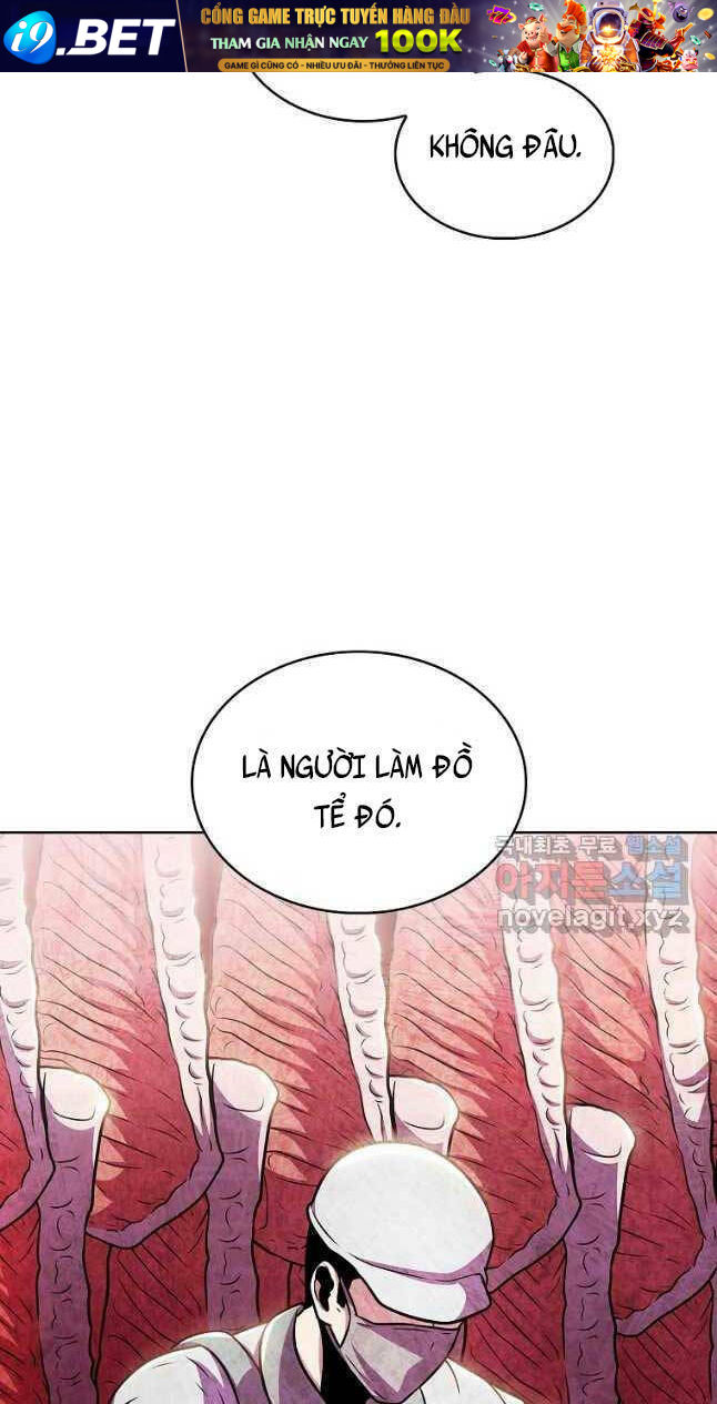 Trừ Tôi Tất Cả Đều Là Quy Hồi Giả Chương 27 Ảnh 85