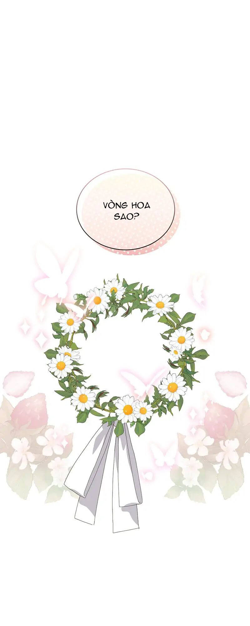 Nhân Vật Phản Diện Muốn Chết Một Cách Duyên Dáng Chương 34.1 Ảnh 13