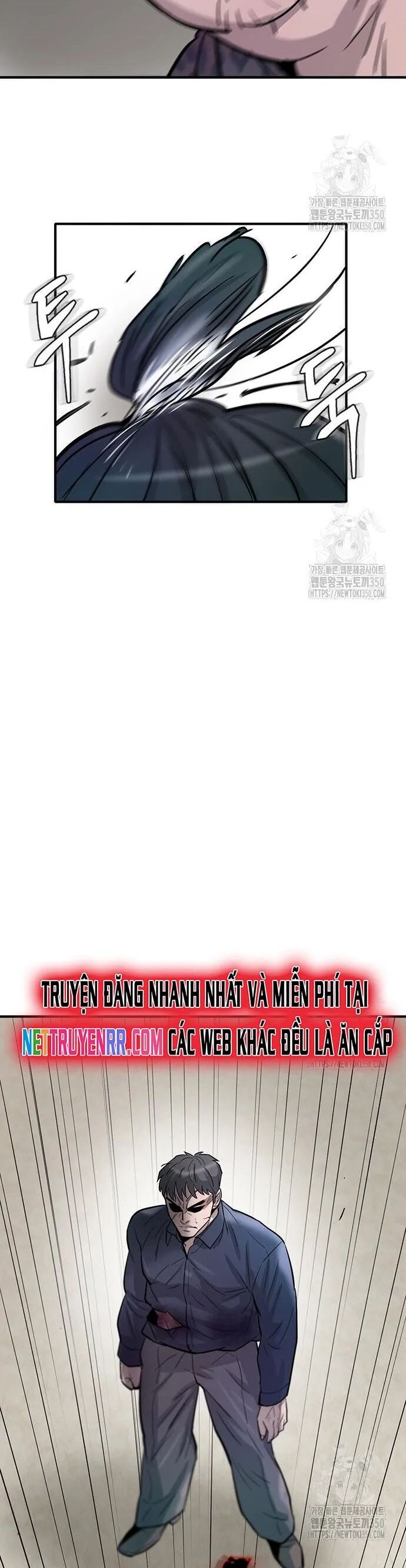 Bù Nhìn Chương 87 Ảnh 49