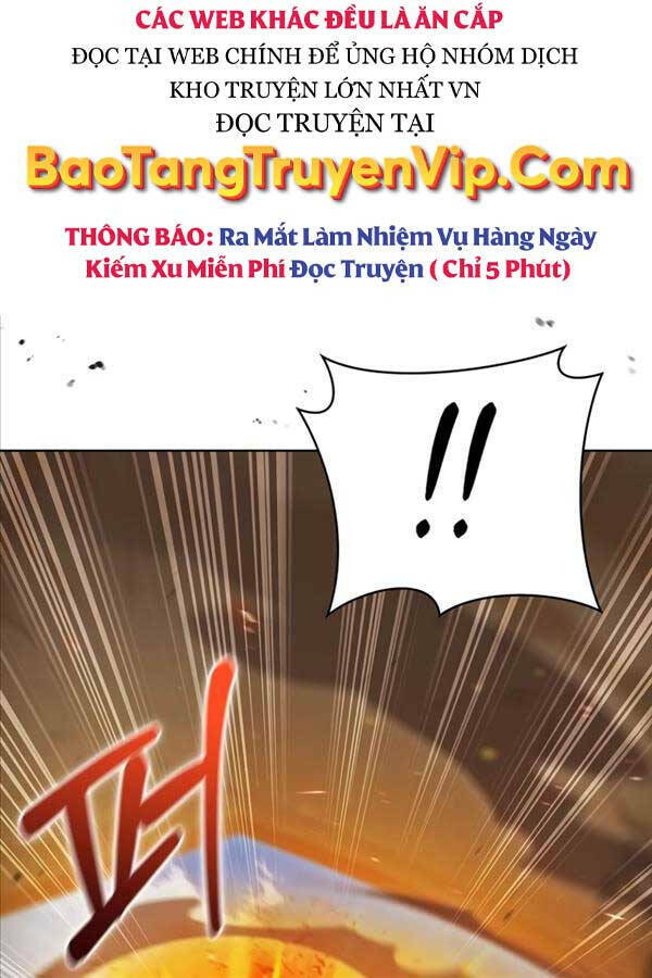 Trừ Tôi Tất Cả Đều Là Quy Hồi Giả Chương 33 Ảnh 75