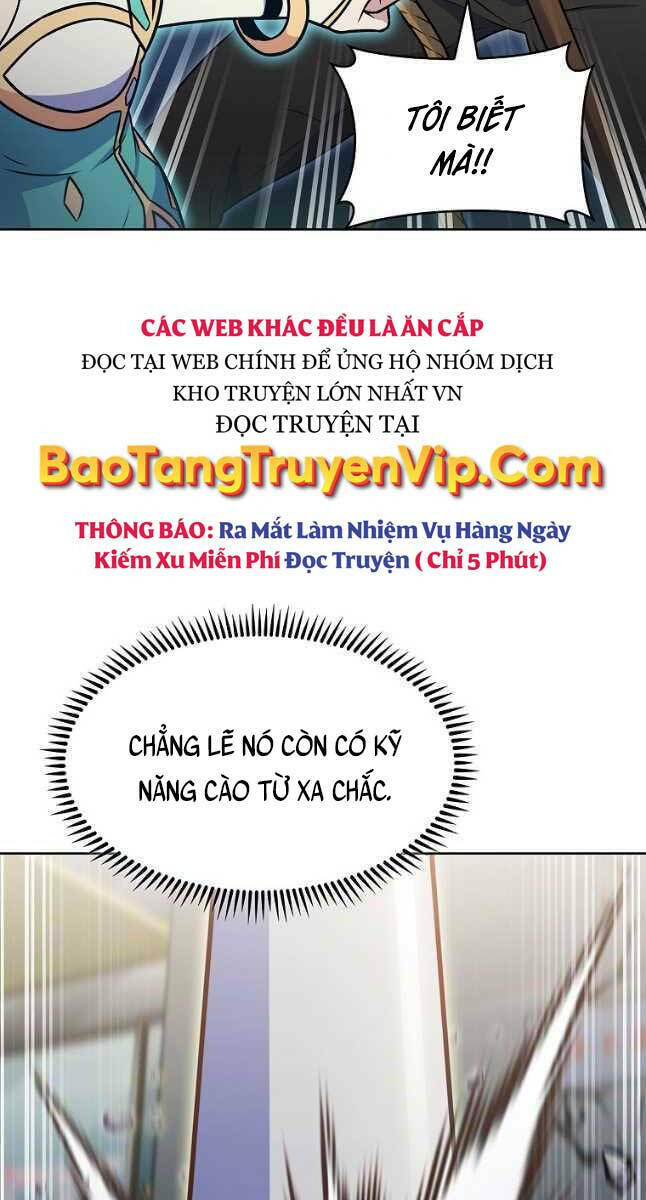 Trừ Tôi Tất Cả Đều Là Quy Hồi Giả Chương 25 Ảnh 55