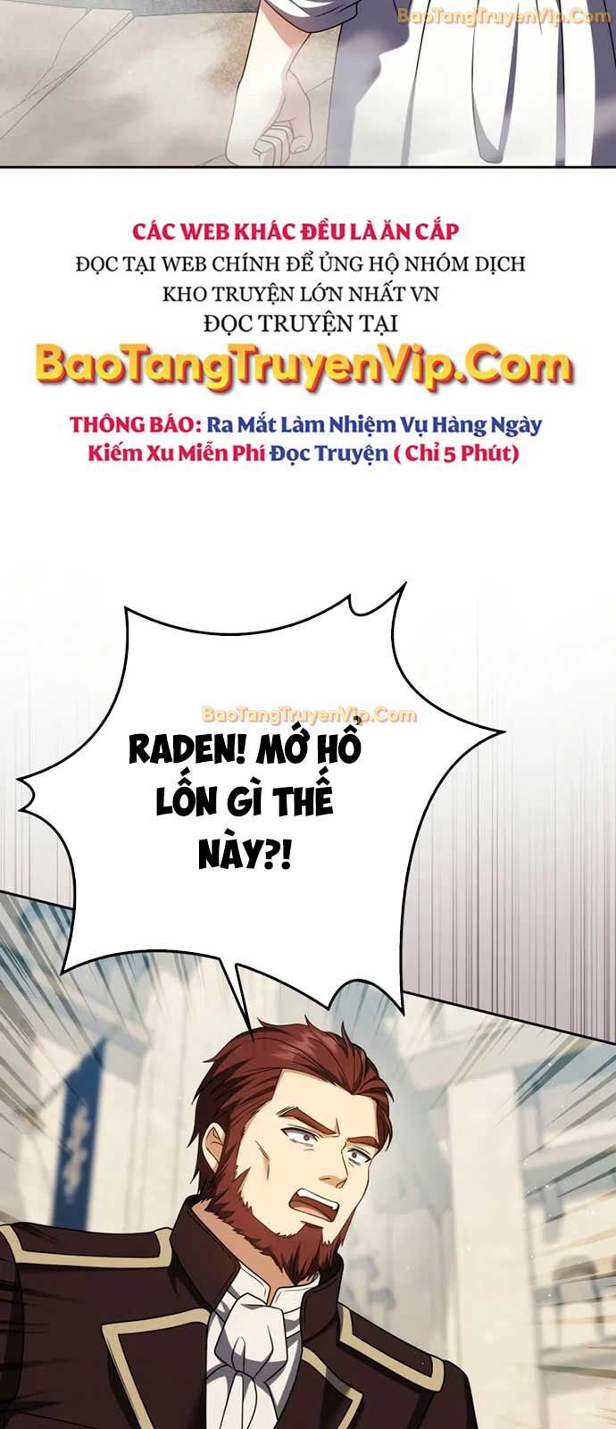 Sát Thủ Tái Sinh Thành Một Kiếm Sĩ Thiên Tài Chương 55 Ảnh 4